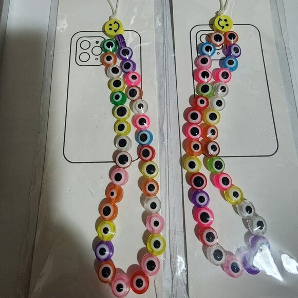 Accessories - Brand New Wrist Strap Bracelet for phone Case